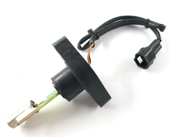 KTM Duke 690 A3 [2012] - Fuel level sensor