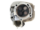 BMW R 1150 GS [2000] - cylinder head on the left-4