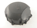 Triumph Trophy 1200 T300E [1996] - Clutch cover engine cover-4
