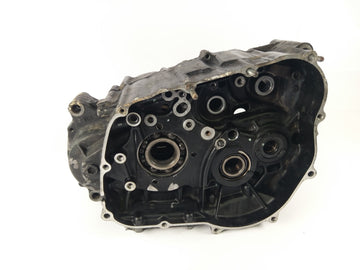 Honda XL 600 RM PD04 [1988] - Engine housing crankcase - 0