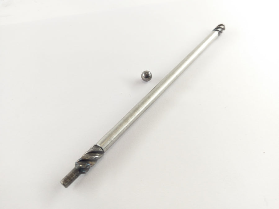 BETA RR 4T 125 LC [2016] - Clutch push rod
