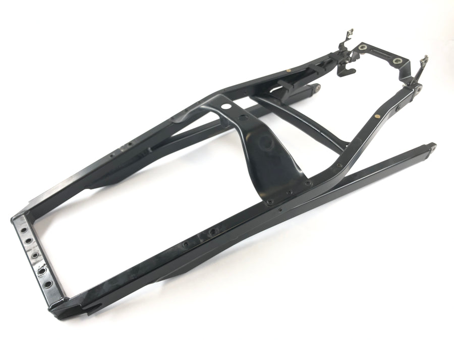BMW K 1300 R [2010] - Rear frame