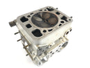 Ducati 888 Strada [1993] - Cylinder head vertical cylinder-1