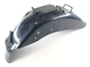 Suzuki LS 650 NP41B [1990] - Rear fender-1
