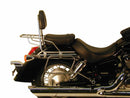 Honda VT 750 Shadow [2004-2007] - Pack pocket holder-2