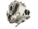 Husqvarna TE 610 8AE [1992] - Cylinder head and rocker arm cover-4