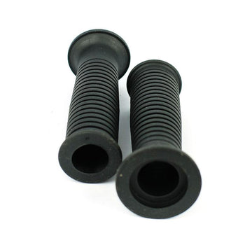 BMW R 1150 GS [1999-2004] - Pair of BMW 22/26 replacement grips