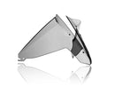 Yamaha Ténéré 700 [2019-2024] - Oversize side wind deflector pair - view 1