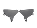 Ducati Multistrada V4 S Sport [2021-2026] - Side wind deflectors, pair - view 1