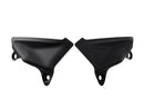 Ducati Multistrada V4 S Sport [2021-2026] - Side wind deflectors, pair - view 3