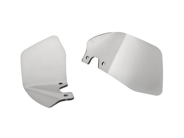 BMW R 1150 GS [1999-2004] - Windabweiser-Paar ohne 12 V – Ansicht 1