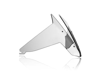 Yamaha Ténéré 700 [2019-2024] - Seitenwindabweiser-Paar – Ansicht 2