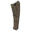 BMW R nineT 1200 Racer [2017-2020] - Zagora-Hose