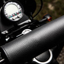 BMW R nineT 1200 Pure [2017-2023] - Lenkerpolster