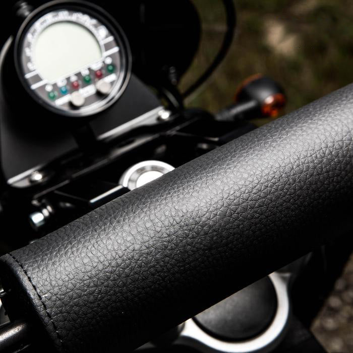 BMW R nineT 1200 Scrambler [2016-2023] - Lenkerpolster