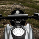 BMW R nineT 1200 Pure [2017-2023] - Lenkerpolster