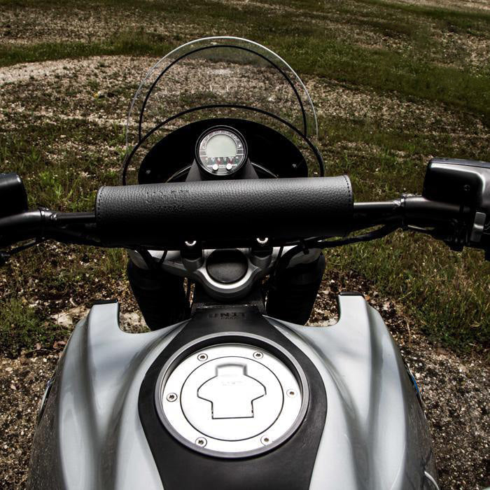 BMW R nineT 1200 Scrambler [2016-2023] - Lenkerpolster