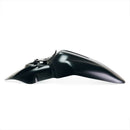 BMW R 12 G/S [2025-2026] - BMW R12 G/S Kotflügel vorn