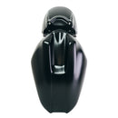 BMW R 12 G/S [2025-2026] - BMW R12 G/S Kotflügel vorn