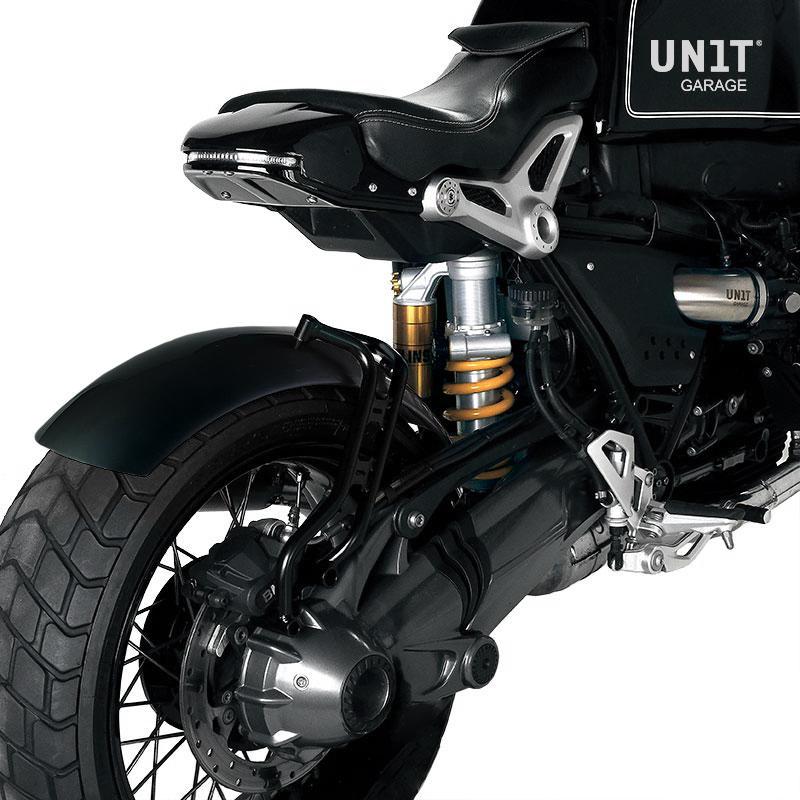 BMW R nineT 1200 Scrambler [2016-2023] - UrbanGS Heckfender