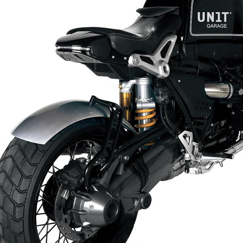 BMW R nineT 1200 Scrambler [2016-2023] - UrbanGS Heckfender