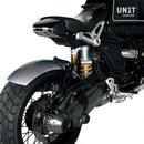 BMW R nineT 1200 Racer [2017-2020] - Pure-Racer Heckfender