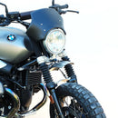 BMW R nineT 1200 Scrambler [2016-2023] - Hoher Kotflügel aus Aluminium