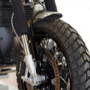 BMW R 12 nineT [2024-2026] - Vorderer Kotflügel
