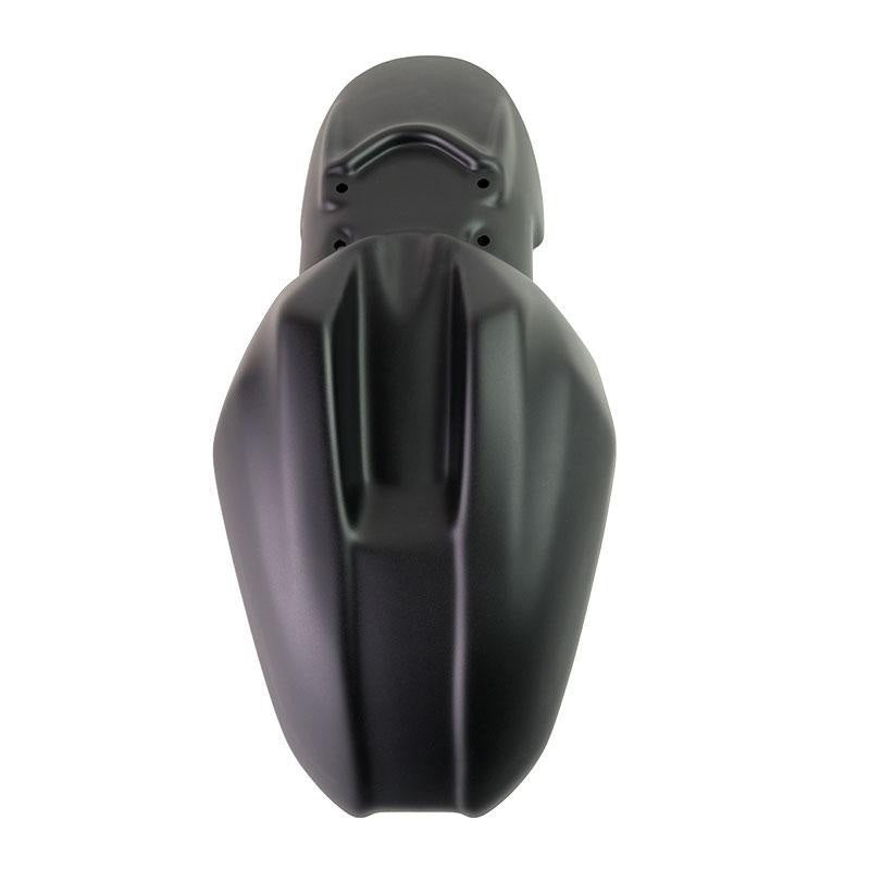 BMW R 120 G/S [2004-2012] - Vorderer Kotflügel