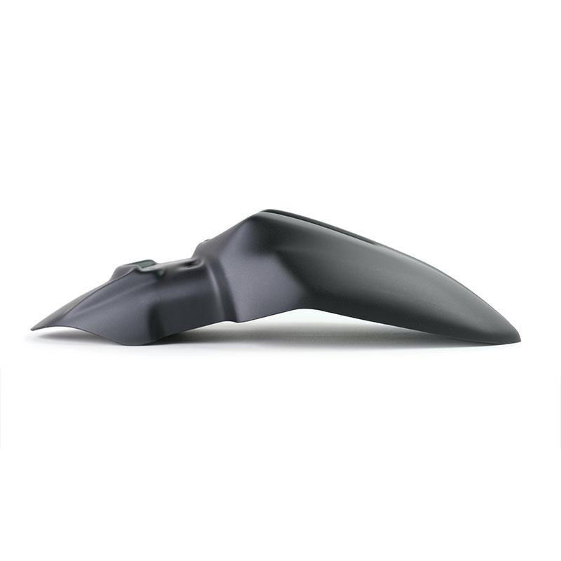 BMW R 120 G/S [2004-2012] - Vorderer Kotflügel