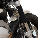 BMW R 12 nineT [2024-2026] - Vorderer Kotflügel