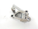 BMW R 1150 R R21 [2001] - timing chain tensioner-2