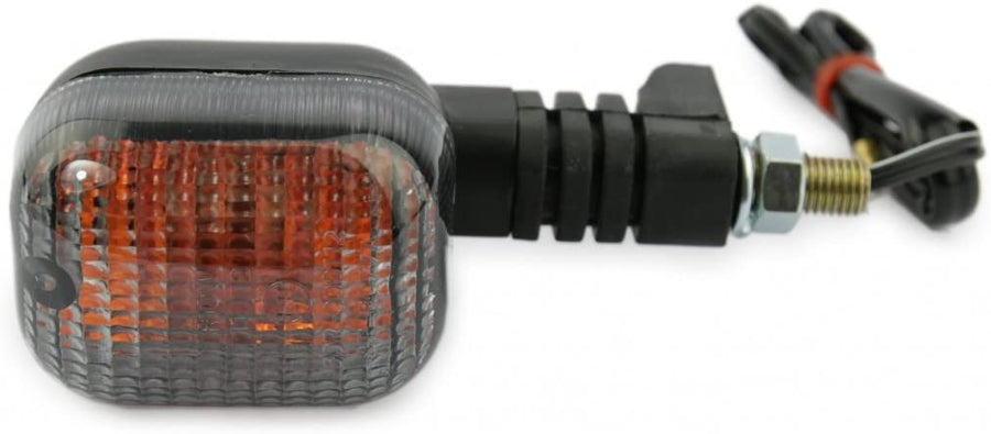 KTM LC4 ER 600 620 640 SM [4 pieces M10 thread] - turn signal detail view
