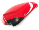 Ducati Multistrada 1000 DS [2003] - Side compartment cover right fairing-3