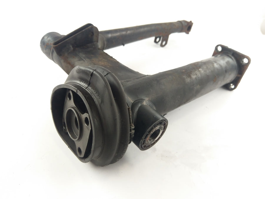 BMW R 80 RT 247 [1984] - Swingarm rear swingarm with cardan shaft