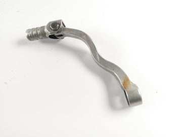 KTM SX-F 250 4-stroke [2008] - gear lever - 0