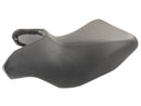 Moto Guzzi Stelvio 1200 8V [2011] - Driver's seat-2