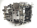 Yamaha TRX 850 4UN [1999] - Engine housing empty housing-5