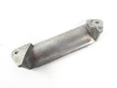 BMW R 1200 ST R1ST [2005] - Jacking handle jacking aid-2