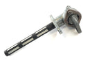 KTM 520 EXC [2001] - Fuel tap-3