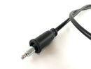 Husqvarna TE 610 E Dual H7 [all years] - choke cable - reinforced version-3