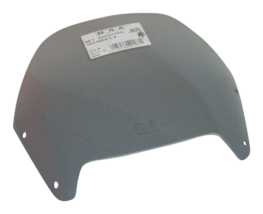Aprilia Pegaso 650 [1992-1996]-original shape disc "On"