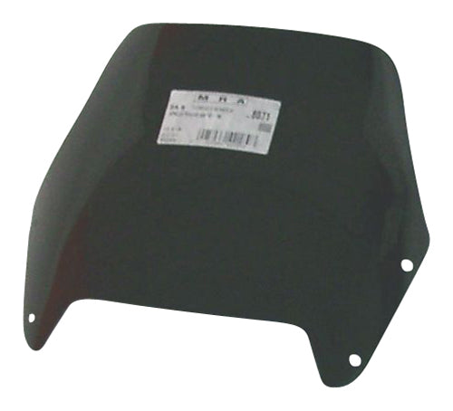 Aprilia Pegaso 650 [1992-1996]-Spoiler disc "SN"