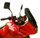 Aprilia Pegaso 650 [1992-1996]-touring disc "TN"-7
