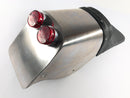Laverda 1000 / 1 [1973] - Seat Bench-4