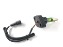 KTM Duke 690 A3 [2012] - Fuel level sensor-3