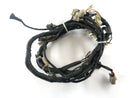 Honda CB 900 F SC01 [1981] - Wiring harness-1
