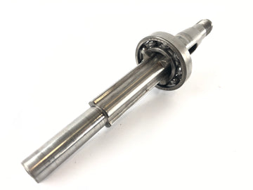 Moto Guzzi Guzzino 65 [Hispania Motoleggera] - Transmission shaft - 0