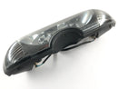 Moto Guzzi Stelvio 1200 8V [2011] - Rear light tail light-2