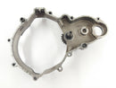 Husqvarna TE 610 E H7 [2000] - Engine cover alternator-2